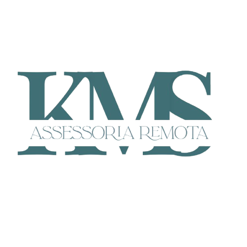 KMS Assessoria Remota